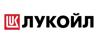 lukoil