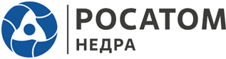 rosatom nedra
