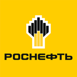 rosneft